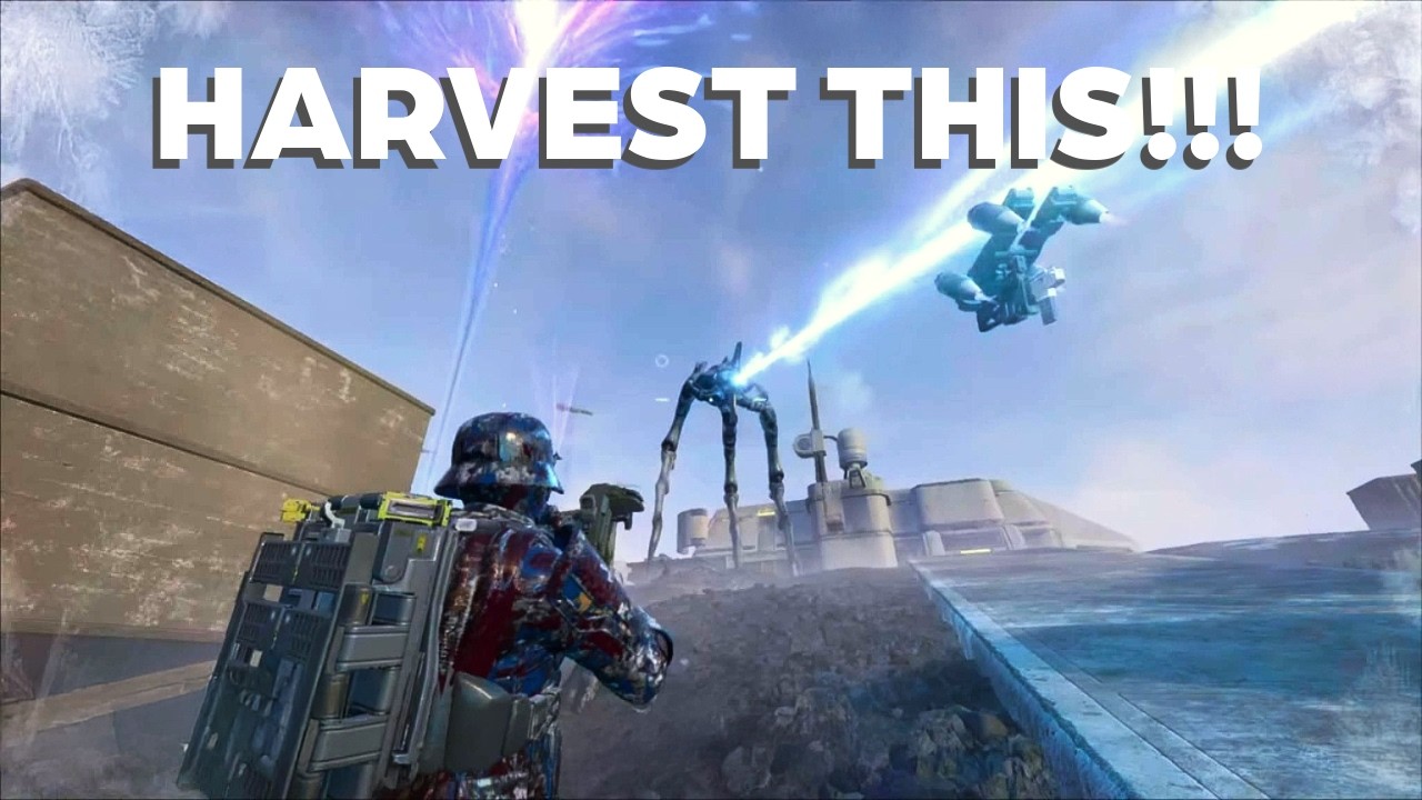 Helldivers 2 | Grenade Launcher vs The Dirty Squids | Super Helldive Solo