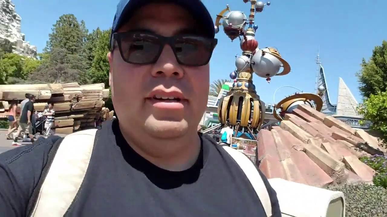 OG Fresh Baked Crew is Back! YouTube