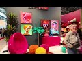 Maison&Objet PARIS 2026 | VLOG #maisonobjet2026
