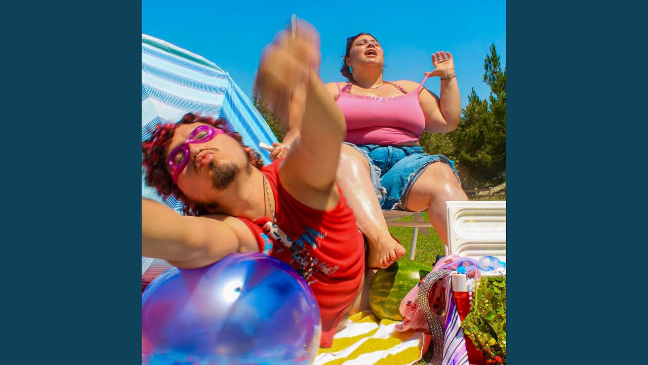 Watch Summer on YouTube Watch Summer on YouTube