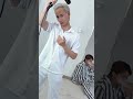 2 rookie assassins [MASTER BEN] #beneagle #funny #comedy #entertainment #trend #shorts #viral