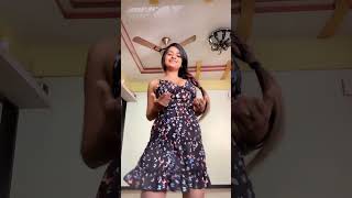 No Bra TikTok Challenge ?? | shorts tiktok tiktokchallenge tiktokviral tiktokvideo bigbank