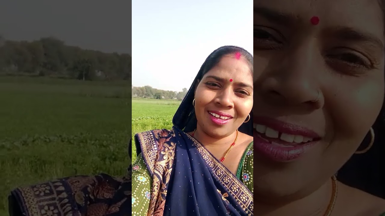 एक और ब्लॉक में स्वागत है 🙏🙏🙏