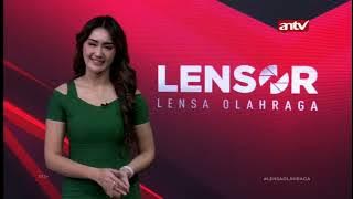 [INTAN SAUMADINA] Lensa Olahraga (15 Desember 2022)