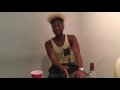 Extra Dinner (Extra lesson FULL Freestyle)