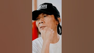 BIMBIM SLANK ! NARKOBA HARUS DI BENCI #shorts #bimbimslank #slank #slankers #narkoba #saynotodrugs