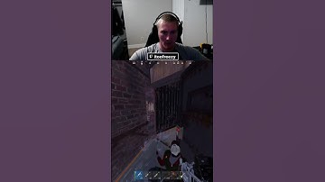 HOW DO YOU LET THIS HAPPEN?  #rustislife #falsebannedoffrust #rust #gaming #rustgame #rustconsole