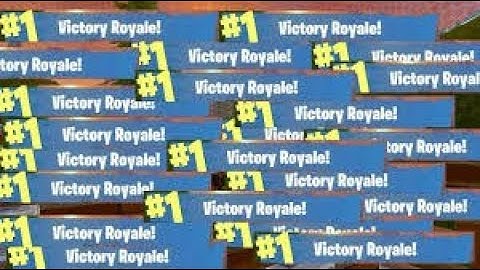 Intro for the Jex channel!