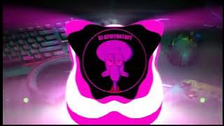 𝙳𝙹 𝚂𝚄𝙳𝙰𝙷 𝚃𝙰𝙺 𝙲𝙸𝙽𝚃𝙰 𝚉𝙸𝙴𝙻𝙻 𝙵𝙴𝚁𝙳𝙸𝙰𝙽 𝙳𝙹 𝚁𝙸𝙰𝙽 𝙰 𝚅𝙸𝚁𝙰𝙻 𝚃𝙸𝙺 𝚃𝙾𝙺 𝚃𝙴𝚁𝙱𝙰𝚁𝚄 𝟸𝟶𝟸𝟸 𝚈𝙰𝙽𝙶 𝙺𝙰𝙻𝙸𝙰𝙽 𝙲𝙰𝚁𝙸 !