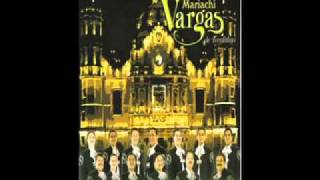 Mariachi Vargas de Tecalitlan  Alabare a Mi Señor chords