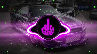 Dj Tor Monitor Ketua X Tabola Bale Slow Viral Tiktok Terbaru 2025