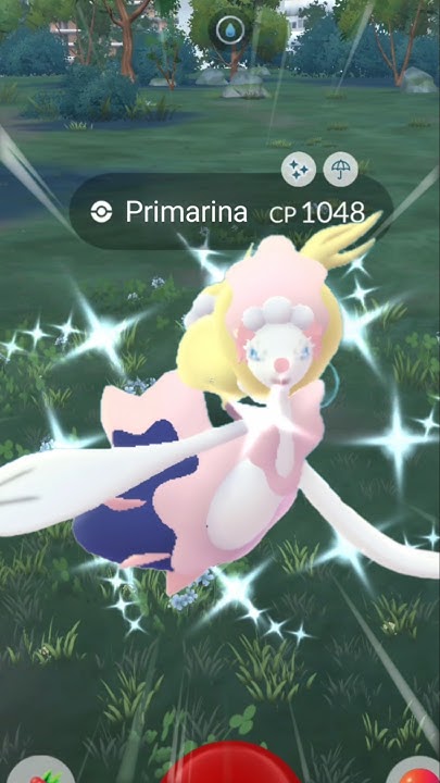 When latest Shiny+100iv I caught..... 😳 Pokemon go - YouTube