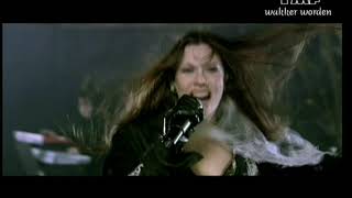 After Forever - Energize Me