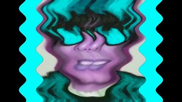 Preview 2 Mokou Deepfake Effects (Preview 2 Funny 2021 V1.2 Effects) In Not Scary