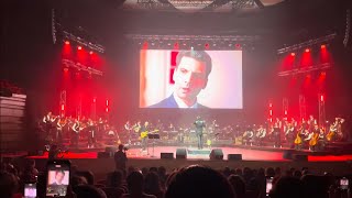 Yargı | Toygar Işıklı | Ne Prosto Orchestra