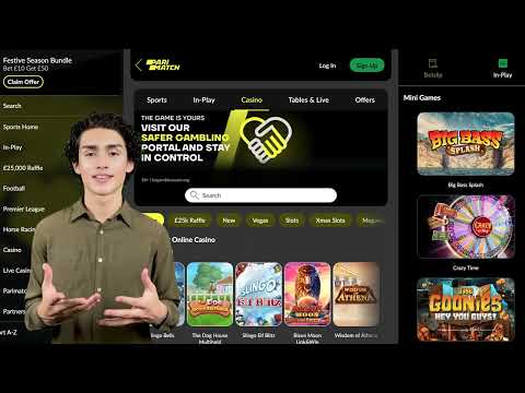 Cách chơi cửa cờ bạc trực tuyến với cược bóng đá tại Việt Nam