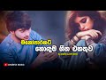   slowed and reverb sinhala songs  mind relaxing songs sinhala  manoparakata sindu 2024