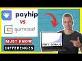 Gumroad vs Payhip Review 2022 (Best Platform To Sell Digital Products)