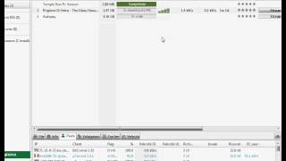 download film con torrent download film con torrent