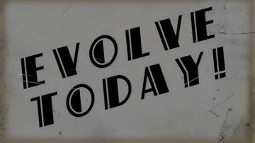 Bioshock - ALL Plasmid and Vigor videos