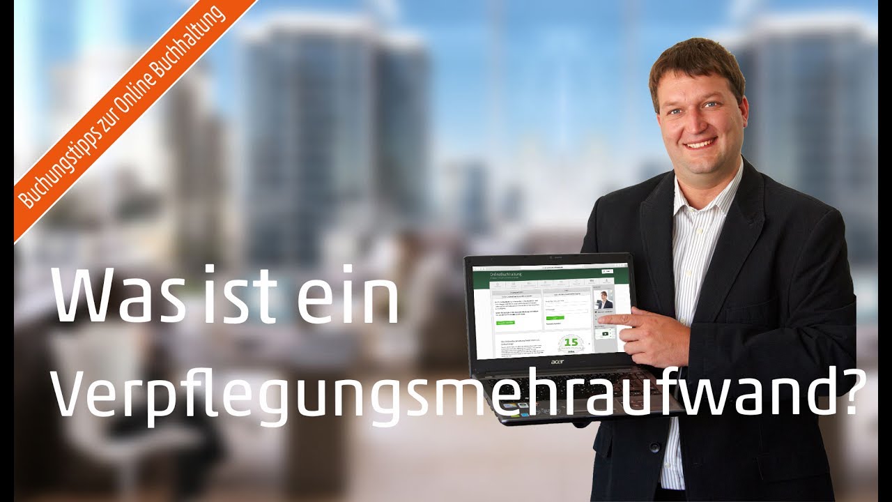 New Tipp zur OB: Was ist ein \