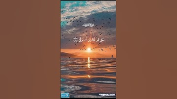 ( هَلْ أَتَاكَ حَدِيثُ مُوسَىٰ )  بصوت القارئ أحمد يوسف  #سورة_النازعات  #جزء_عم #تلاوة_خاشعة
