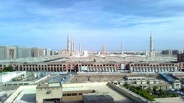 عماد باطهف - من سورة الشورى