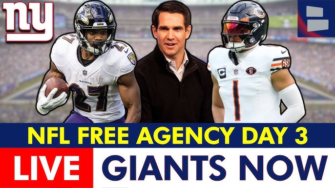 BREAKING SAINTS NEWS: Michael Thomas News During NFL Free Agency | New  Orleans Saints News - YouTube
