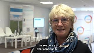 Accelerating the recognition of professional qualifications