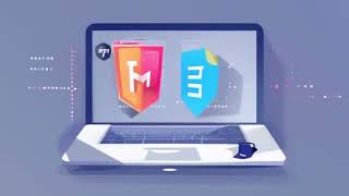 Introduction to HTML and CSS