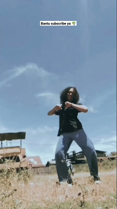 Tiktok Papua 🌴