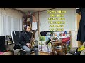 고요한 밤 거룩한 밤