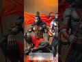 Wishes for Hanuman Jayanti | Best Computer Institute in Varanas | VedantSri Training Institute