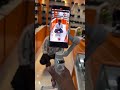 DJI OSMO MOBILE 7 AVAILABLE IN MUTHUKUMARAN CAMERAS#dji mobile 7#muthukumarancameras