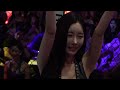 양지용 VS 김현우, 자존심을 건 마지막 싸움 - 매치메이커 시리즈:드래프트 FINAL [MATCH MAKER SERIES:DRAFT]