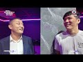 양지용 VS 김현우, 자존심을 건 마지막 싸움 - 매치메이커 시리즈:드래프트 FINAL [MATCH MAKER SERIES:DRAFT]