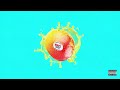 JP THE WAVY - Mango Loco (Official Audio)