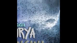 SUARA PANGGIL WALET : SP SURYA KENCANA
