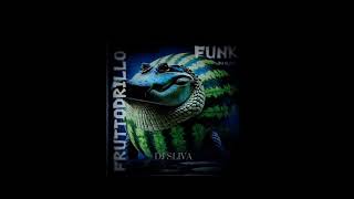 Glorbo Frutodrillo Funk Resimi
