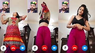 Free video chat website free 2026|free video call app new 2026|free video calling apps 2026|mr sonu screenshot 2