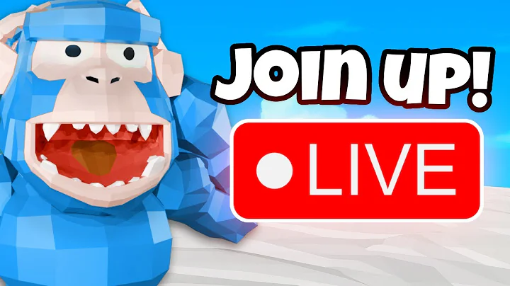 Grinding UG with VIEWERS...(JOIN UP!)#shorts #ugvr #ug