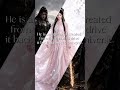 Immortal in love. #fyp #fantasy #romance #reincarnation #eternallove