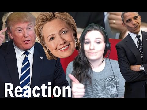 bad-lip-reading-:-inauguration-day-|-reaction