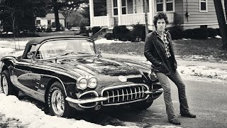 Bruce Springsteen: Worst to Best