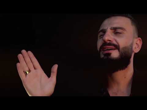 أبشرك بنساك رأفت صبح