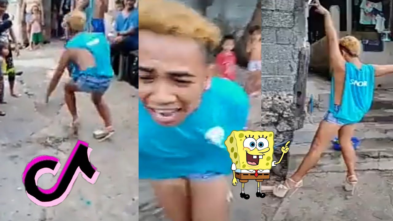 PINOY FUNNIEST VIDEOS 