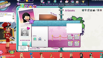 Msp Hackers Exposed 8