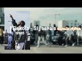 Tiakola  si jsavais remix afro by mmb