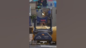 Dumb ways to die in codm #codm #callofduty #callofdutymobile #gaming #cod