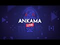 Ankama live  cration dune map sur unity dofus